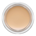 MAC Cosmetics Pro Longwear Paint Pot - Cream Eye Shadow