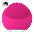 Foreo LUNA™ Mini 2 Facial Cleansing Massager for All Skin Types