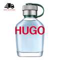Hugo Boss Hugo Man Eau De Toilette