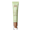 Pixi H2O Skintint - Tinted Face Gel