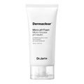 Dr.Jart+ Dermaclear Micro pH Foam Facial Cleanser