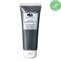 Origins Clear Improvement® Active Charcoal Mask To Clear Pores