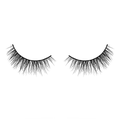 Velour Lashes Effortless Natural Lash Collection