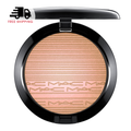 MAC Cosmetics Extra Dimension Skinfinish Highlighter
