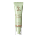 Pixi Beauty Balm High Coverage Foundation