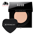 GIVENCHY Teint Couture Cushion Foundation