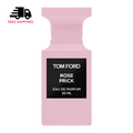 Tom Ford Beauty Rose Prick Eau De Parfum