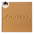 Shiseido Synchro Skin Self-Refreshing Custom Finish Powder Foundation Refill