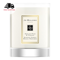 Jo Malone London English Pear & Freesia Home Candle