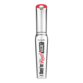 Benefit Cosmetics They're Real! Magnet Powerful Lifting & Lengthening Mascara