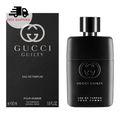 Gucci Beauty Guilty Pour Homme Eau De Parfum