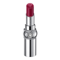 Jill Stuart Rouge Lip Blossom Lipstick