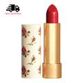 Gucci Beauty Rouge à Lèvres Voile Sheer Lipstick