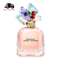 Marc Jacobs Fragrance Perfect Eau De Parfum