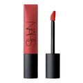NARS Air Matte Lip Color (Limited Edition)