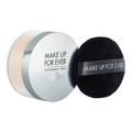 Make Up For Ever Ultra HD Setting Powder Mini