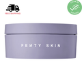 Fenty Skin Butta Drop Whipped Oil Body Cream With Tropical Oils And Butters