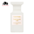 Tom Ford Beauty Tubéreuse Nue Eau De Parfum