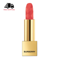 Burberry Beauty Kisses Matte Lipstick