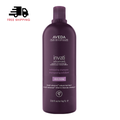 Aveda Invati Advanced™ Exfoliating Shampoo Rich