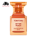 Tom Ford Beauty Bitter Peach Eau De Parfum