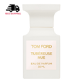 Tom Ford Beauty Tubéreuse Nue Eau De Parfum