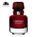 GIVENCHY L'Interdit Eau De Parfum Rouge