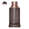 Hugo Boss The Scent Le Parfum For Men