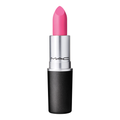 MAC Cosmetics Amplified Creme Lipstick