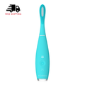 Foreo ISSA™ Mini 3 Ultra Hygienic Sonic Toothbrush