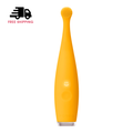 Foreo ISSA™ Baby Silicone Sonic Toothbrush