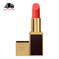 Tom Ford Beauty Lip Color Lipstick