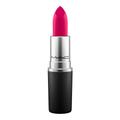 MAC Cosmetics Retro Matte Lipstick