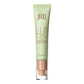 Pixi H2O Skintint - Tinted Face Gel