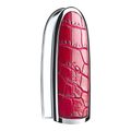 GUERLAIN Rouge G Customizable Lipstick Case (Step 2)