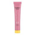 butter LONDON Extra Whip Hand & Foot Treatment