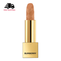 Burberry Beauty Kisses Matte Lipstick