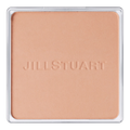 Jill Stuart Airy Stay Flawless Powder Foundation (Refill)