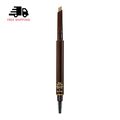 Tom Ford Beauty Brow Sculptor