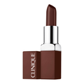 Clinique Even Better Pop™ Lip Colour Foundation Lipstick