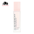GIVENCHY Skin Perfecto Radiance Reviver Emulsion