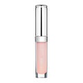 By Terry Mini-to-go Baume De Rose Lip Care