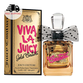 Juicy Couture Viva La Juicy Gold Eau De Parfum