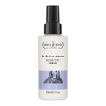 Percy & Reed The Perfect Blow Dry Makeover Spray