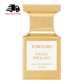 Tom Ford Beauty Soleil Brûlant Eau De Parfum