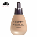 By Terry Hyaluronic Hydra Foundation SPF 30