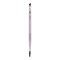 Sephora Collection Classic Brows Brush 12