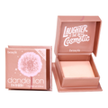 Benefit Cosmetics Dandelion Twinkle Soft Nude-Pink Highlighter