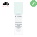 GIVENCHY Ressource Fortifying Moisturizing Concentrate Serum