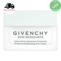 GIVENCHY Ressource Rich Moisturizing Face Cream